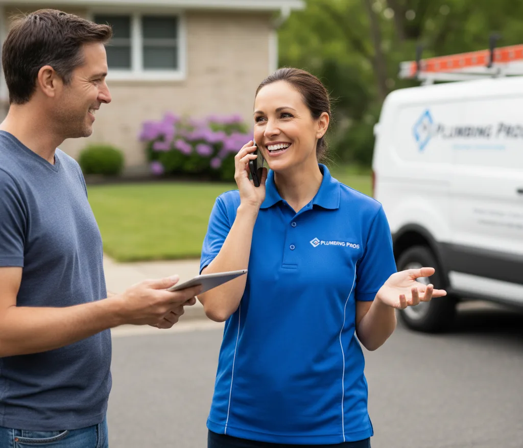 Water Heater Repair in Conway, SC